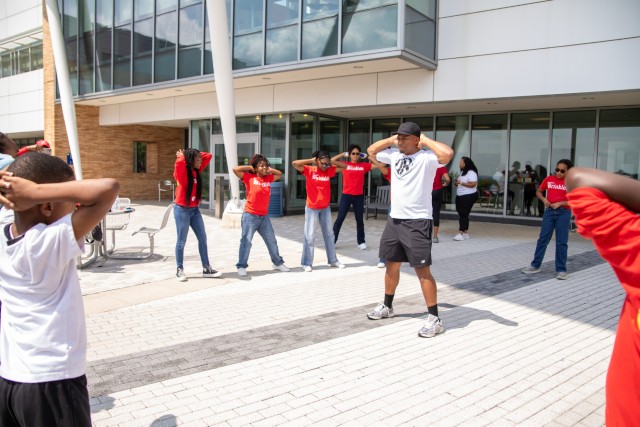 AAHP Community Day 2025 photo 198